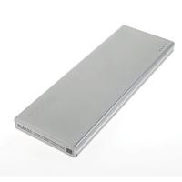 ราคา ELOOP POWER BANK 10000 MAH ELOOP(E17)Silverของแท้ประกันศูนย์ (152803464)
