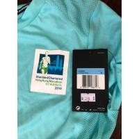 ราคา เสื้องานวิ่งมือหนึ่ง standard chartered hongkong marathon 2019 มือหนึ่ง (8546009044)