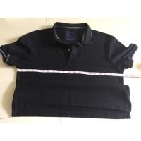 ราคา Polo Giordano รอบอก 41" (384664297)