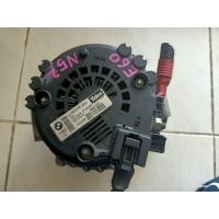 ราคา ไดชาร์จ BMW e60 เครื่อง n52 ขนาด 180 แอมป์ของแท้มือสองญี่ปุ่นสินค้ามีรับ (29535329154)