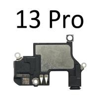 ราคา ลำโพงสนทนา ลำโพงบน ลำโพงหูฟัง สำหรับ ไอโฟน 13 Pro IPhone 13 Pro งานแท้ (22978667061)