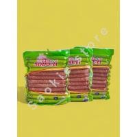 ราคา เนิ้อเชียง รอบีอ๊ะห์ 500 กรัม บรรจุ 12 ชิ้น (28453789609)