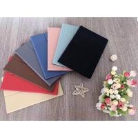 ราคา เคสฝาปิด Samsung Galaxy Tab S6 10.5 T860/T865 Book Cover แม่เหส็กมีช่องปากกา/ฟิล์มกระจกGalaxyTab S6 10.5 T865 (2019) (5478380400)
