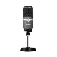 ราคา MICROPHONE (ไมโครโฟน) AVERMEDIA AM310 (USB) (24979868767)