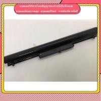 ราคา ❃ โรงงานขายตรง HP ใหม่เข้ากันได้ VK04 Pavilion Sleekbook 14 B013CL B142TU B019TU B024AU, 15 B004EV B001TX Battery fgtft❃ (28204347369)