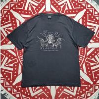 ราคา ลิงวันพีชดี เสื้อยืดแขนสั้นลูฟี่เกียร์ 5 (43151444342)