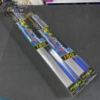 ราคา คันตกกุ้ง TITAN Tornado ระยะ 1.5m , 1.8m (H58) (25868461135)