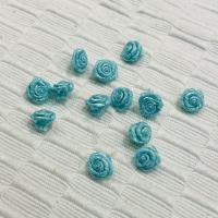 ราคา ริบบิ้นประดับ ,ริบบิ้นดอกกุหลาบ.ริบบิ้นตกแต่ง (2987711370)