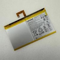 ราคา L16D2P31 สำหรับ Lenovo TAB 4 10 Plus TB-X304L, X304F, TB-X704F, X704L, X504F, X504L,X705M (54057448598)