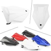 ราคา ▥ ฝาครอบหลังเบาะท้ายรถจักรยานยนต์สำหรับ S1000rr S 1000 S1000r 2015 2016 2017 2018 RR (43015426407)