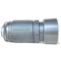 ราคา TAMRON AF 70-300 F4-5.6 DI VC USD