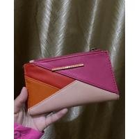 ราคา PL กระเป๋าสตางค์เคาน์เตอร์ stradivarius ดั้งเดิม (21245715734)