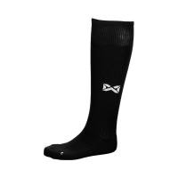 ราคา WARRIX ถุงเท้าฟุตบอลเบสิค สโมสร Urayasu WC-18UY50Z (6859812195)