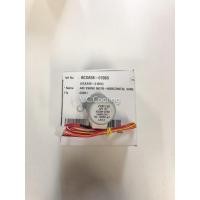 ราคา Panasonic - มอเตอร์สวิง รุ่นแอร์ CS-KN12SKT,CS-PN12SKT,CS-PU13SKT,CS-XU9VKT พาท ACXA98-01960 สำหรับบานสวิงใหญ่ (5933831347)