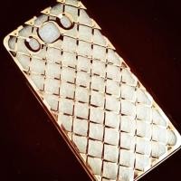ราคา เคส samsung j7 2016 (132254295)