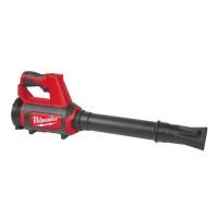 ราคา Milwaukee เครื่องเป่าลมไร้สาย 12 โวลต์ M12 BBL-0 (21224836150)