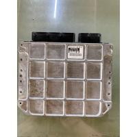 ราคา กล่อง ECU Toyota Vios เครื่อง1NZ รหัส 89661-0DA62 ปี07-13 A/T (41829446117)