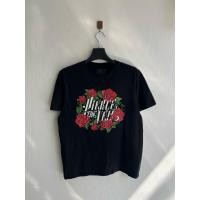 ราคา pierce the veil เสื้อวงลิขสิทธิ์แท้ (53355290968)