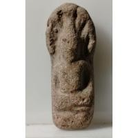 ราคา B1420พระนาคปรกกรุพระธาตุนาดูน (47555711980)