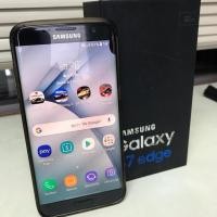 ราคา ขาย Samsung Galaxy S7 edge 32GB มือ2 (2462885651)