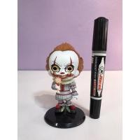 ราคา โมเดล โจ๊กเกอร์(joker) (9208833730)