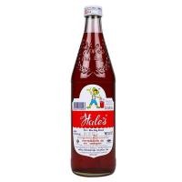 ราคา เฮลซ์บลูบอยสละ 710 ml. (24319838417)