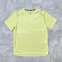 ราคา เสื้อวิ่ง NIKE ของแท้ (26422595661)