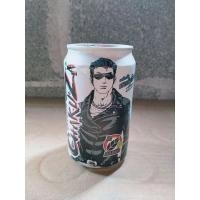 ราคา กระป๋องโออิชิเปล่าเก่า2011/เหมาะแก่การสะสม (8704789385)