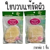 ราคา ใยบวบแท้ ขัดผิว ใย ใยบวบ ใยขัดตัว ขัดตัว ใยบวบขัดผิว ใยขัด สคับ อาบน้ำ ถูตัว ขัดเท้า ส้นเท้า ผิว ตัว สะอาด ขัด WN (40309988198)