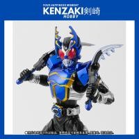 ราคา SKC ของเล่น SHF SH FIGUARTS KAMEN RIDER GATACK SHFIGUARTS MASKED RIDER KABUTO (49554083350)