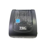 ราคา Barcode Printer TSC รุ่น DA200 (25336640298)