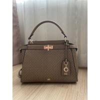 ราคา ส่งต่อ กระเป๋า Lyn แท้ 100% (17630836006)