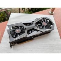 ราคา การ์ดจอ Colorful iGame GTX1080Ti Vulcan X OC 11GB (40353992953)