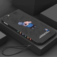 ราคา IPhone 6 6s iPhone 6 Plus 6s Plus Case iPhone 7 8 se 2020 iPhone 7 Plus 8 Plus Case fashion TPU เคสมือถือคู่รัก CKXX iPhone 6 6s iPhone 6 Plus 6s Plus 6s Plus (42316254146)