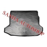 ราคา ถาดท้ายรถ Honda Crv G2 ปี 2002,2003,2004,2005,2006 งาน R (24401735017)