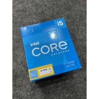 ราคา CPU CORE I5-12600KF (Original) No Fan (18192801397)