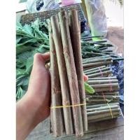 ราคา กิ่งพันธุ์หนานเฉาเหว่ย สำหรับปักชำ (20190072692)