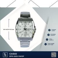 ราคา Casio Edifice (EFR-100D-7AVDF)