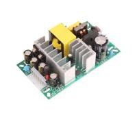 ราคา ⁂AC-DC Switching Power Supply 12V 5A 5V 8A 24V 2.5A Charging Adapter AC 220V 110V to 5V 12V 24V Buck (27605268258)