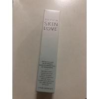 ราคา BECCA COSMETICS Skin Love Brighten & Blur Primer 30 ml (4233354352)