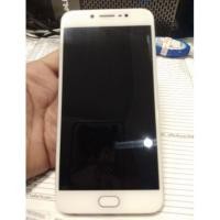 ราคา โทรศัพท์มือสอง vivo v5 (1232985536)