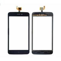 ราคา อะไหล่มือถือ ทัชสกรีน wiko Lenny งานเกรด AAA สีดำ (2786877734)