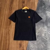 ราคา เสื้อยืดหลัง Kodak** (52356805304)
