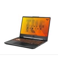 ราคา Asus Notebook TUF Gaming F15 FX506LH-HN004W Black (18931559367)