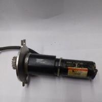 ราคา มอเตอร์เกียร์ 24VDC ยี่ห้อ MAXON มือสอง germany (40973159654)