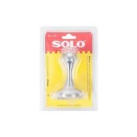 ราคา กันชน แม่เหล็ก แท่ง SOLO 218 SS | SOLO | 218SS กันชนประตู อุปกรณ์ประตู ประตูและหน้าต่าง กันชน แม่เหล็ก แท่ง SOLO 218 SS (3205194534)