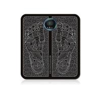 ราคา เครื่องนวดเท้าในครัวเรือน Pulse นวดไฟฟ้าเท้า Pad เท้าอัตโนมัติกดเท้า Meridian Handy เครื่องมือเครื่องบําบัดเท้า 26.1.15 (46804720592)