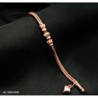 ราคา #สร้อยข้อมือนาคลายคั่นโอ่ง (27357982863)