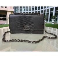 ราคา Sale!!!! Charles & Keithแท้100% (1620577221)