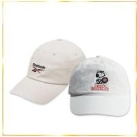 ราคา REEBOK รีบอค หมวกของแท้สําหรับเด็ก 6–12 ปี (41457297514)
